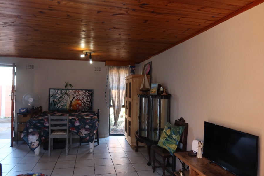 2 Bedroom Property for Sale in Goodwood Park Western Cape
